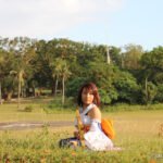 extreme-moments-5-corregidor-day-1_0094