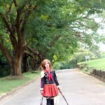 extreme-moments-5-corregidor-day-1_0096