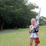 extreme-moments-5-corregidor-day-1_0097