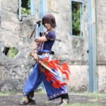 extreme-moments-5-corregidor-day-1_0103