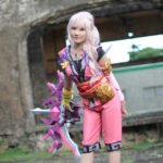 extreme-moments-5-corregidor-day-1_0107