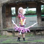 extreme-moments-5-corregidor-day-1_0108
