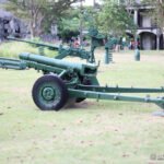 extreme-moments-5-corregidor-day-1_0116