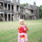 extreme-moments-5-corregidor-day-1_0125