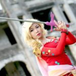 extreme-moments-5-corregidor-day-1_0127