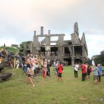 extreme-moments-5-corregidor-day-1_0130