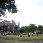 extreme-moments-5-corregidor-day-1_0133
