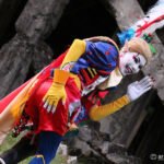extreme-moments-5-corregidor-day-1_0136