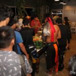 extreme-moments-5-corregidor-day-1_0151