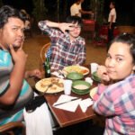 extreme-moments-5-corregidor-day-1_0153