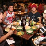 extreme-moments-5-corregidor-day-1_0154