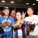extreme-moments-5-corregidor-day-1_0159