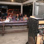 extreme-moments-5-corregidor-day-1_0165
