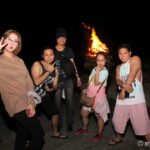 extreme-moments-5-corregidor-day-1_0166