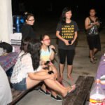 extreme-moments-5-corregidor-day-1_0167
