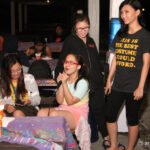 extreme-moments-5-corregidor-day-1_0168