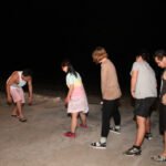 extreme-moments-5-corregidor-day-1_0169