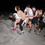 extreme-moments-5-corregidor-day-1_0172