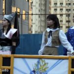 _mg_4055_tn