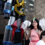 _mg_4056_tn