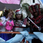 _mg_4058_tn