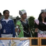 _mg_4068_tn