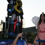 _mg_4071_tn