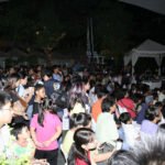 _mg_4077_tn