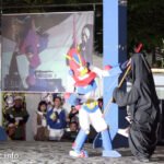 _mg_4086_tn