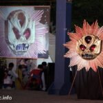 _mg_4091_tn