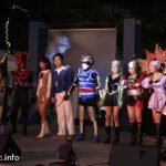 _mg_4106_tn