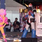 _mg_4137_tn
