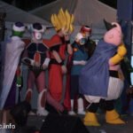 _mg_4150_tn