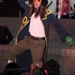 _mg_4158_tn