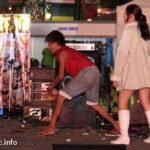 _mg_4160_tn