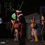 _mg_4164_tn