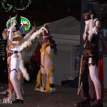 _mg_4165_tn