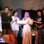 _mg_4177_tn
