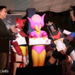 _mg_4180_tn
