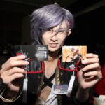 o-kun-fiesta-2-day-2_0005