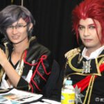 o-kun-fiesta-2-day-2_0064