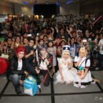 okun-fiesta-2-day-1_0205