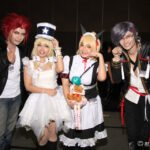 okun-fiesta-2-day-1_0207