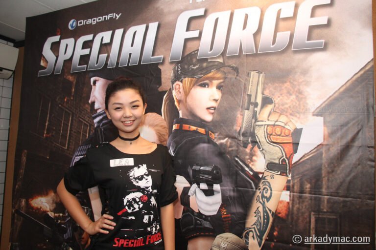 special-forces-press-con_0001