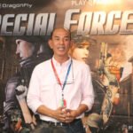 special-forces-press-con_0023