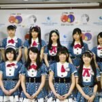 akb48-help-celebrate-60-yars-of-philippine-japan-friendship_0014