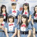 akb48-help-celebrate-60-yars-of-philippine-japan-friendship_0018