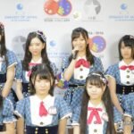 akb48-help-celebrate-60-yars-of-philippine-japan-friendship_0021