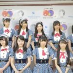 akb48-help-celebrate-60-yars-of-philippine-japan-friendship_0022