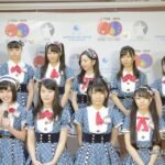 akb48-help-celebrate-60-yars-of-philippine-japan-friendship_0023